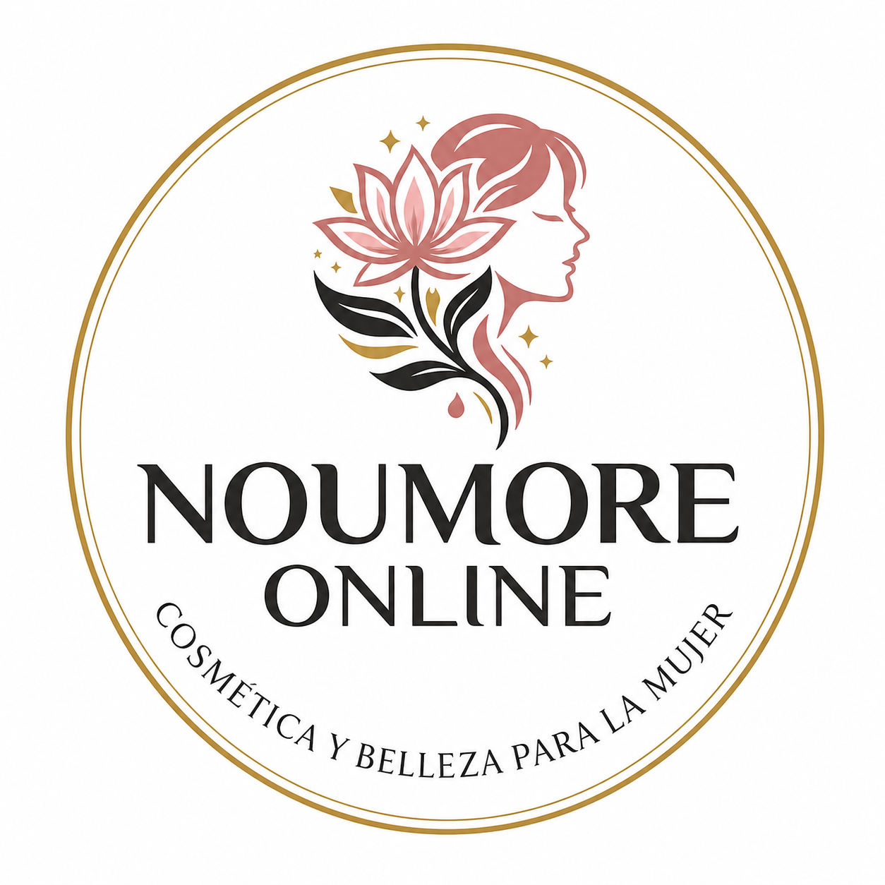 Noumore